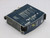 PULS  QS5.241  POWER SUPPLY  For Sale PULS  QS5.241  POWER SUPPLY  For Sale