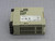 OMRON S8VS-06024 POWER SUPPLY T232215