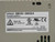 OMRON S8VS-06024 POWER SUPPLY T232215