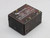Sola  83-24-212-2  Power Supply  For Sale