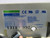 SOLA SLS-24-024T POWER SUPPLY T230231