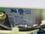 SOLA HD SLS-24-012 POWER SUPPLY T227872