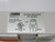 PHOENIX CONTACT EM-DUO 120/15/SPD POWER OUTLET T234689