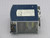 PULS CS10.241-S1 POWER SUPPLY T223180