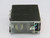 EFECTOR IFM DN4013 POWER SUPPLY T228877