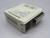 KEYENCE  MS2-H50  POWER SUPPLY  For Sale