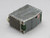 MEAN WELL  DR-120-24  POWER SUPPLY  For Sale