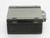 FEAS PSU500L24 POWER SUPPLY T215491 FEAS PSU500L24 POWER SUPPLY T215491
