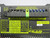 FEAS PSU500L24 POWER SUPPLY T215491 FEAS PSU500L24 POWER SUPPLY T215491