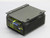 FEAS  PSU500L24  POWER SUPPLY  For Sale FEAS  PSU500L24  POWER SUPPLY  For Sale