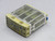 IDEC  PS5R-SF24  POWER SUPPLY  For Sale IDEC  PS5R-SF24  POWER SUPPLY  For Sale