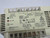 OMRON S82K-10024 POWER SUPPLY T216987