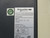 SCHNEIDER ABL8REM24050 POWER SUPPLY T220455 SCHNEIDER ABL8REM24050 POWER SUPPLY T220455