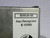 SOLA SDN5-24-100 E 137632 POWER SUPPLY T231322