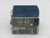 PLUS QS20.241 POWER SUPPLY T223184
