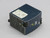 PLUS  QS20.241  POWER SUPPLY  For Sale