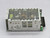 OMRON S8PS-10024C POWER SUPPLY T215439