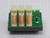 SICK LCU-15-AM POWER SUPPLY T227846 SICK LCU-15-AM POWER SUPPLY T227846