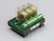 SICK  LCU-15-AM  POWER SUPPLY  For Sale SICK  LCU-15-AM  POWER SUPPLY  For Sale
