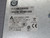 DELTA ELECTRONICS EDPS-190AB POWER SUPPLY T224457 DELTA ELECTRONICS EDPS-190AB POWER SUPPLY T224457