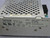 TAMURA OVS-24 E-UC POWER SUPPLY T232247