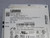 PHOENIX CONTACT QUINT-PS/1AC/24DC/10 POWER SUPPLY T215593