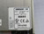 LAMBDA ELECTRONICS HWS600-24 POWER SUPPLY T220570