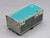 PULS  SL20.112  POWER SUPPLY  For Sale PULS  SL20.112  POWER SUPPLY  For Sale