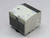 ALLEN BRADLEY  1606-XL240EP  POWER SUPPLY  For Sale