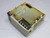 OMRON CQM1-PA203 POWER SUPPLY UNIT T216986