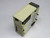 OMRON  CQM1-PA203  POWER SUPPLY UNIT  For Sale