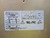 DELTRON 11632XA POWER SUPPLY T224982