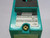 FOXBORO 2AX+DP10-FGB POWER SUPPLY AND DISTRIBUTION BOARD T230934