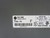 ALLEN-BRADLEY 1746-P4 POWER SUPPLY T232263