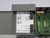 ALLEN-BRADLEY 1746-P4 POWER SUPPLY T232266