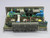 SIEMENS 6ES5 955-3LF41 POWER SUPPLY MODULE T223156 SIEMENS 6ES5 955-3LF41 POWER SUPPLY MODULE T223156