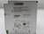 PHOENIX CONTACT QUINT-PS-3X400-500AC/24DC/20 POWER SUPPLY T230401