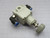 SMC IR1000-F01 PRECISION REGULATOR T215169