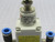 SMC IR1000-F01 PRECISION REGULATOR T215169