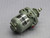 Conoflow  FH-60XT  Pressure Regulator  For Sale