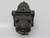 FISHER 67CFR-226 PRESSURE REGULATOR T226807