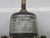 FISHER 67CFR-226 PRESSURE REGULATOR T226807