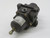 FISHER  67CFR-226  PRESSURE REGULATOR  For Sale