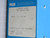 RIS ET-1215-T10 CURRENT SENSOR ALARM T234168 RIS ET-1215-T10 CURRENT SENSOR ALARM T234168