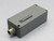 HEIDENHAIN  263 383-01 EXE 610C   For Sale