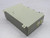 SHINKO C9-3VFT-2B CONTROLLER VIBRATION SENSOR T216413 SHINKO C9-3VFT-2B CONTROLLER VIBRATION SENSOR T216413
