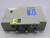 SHINKO C9-3VFT-2B CONTROLLER VIBRATION SENSOR T216413 SHINKO C9-3VFT-2B CONTROLLER VIBRATION SENSOR T216413