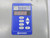 SHINKO C9-3VFT-2B CONTROLLER VIBRATION SENSOR T216413 SHINKO C9-3VFT-2B CONTROLLER VIBRATION SENSOR T216413