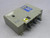 Shinko  C9-3VFT-2B  Controller Vibration Sensor  For Sale Shinko  C9-3VFT-2B  Controller Vibration Sensor  For Sale