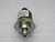 HONEYWELL MLH006BGD15B PRESSURE TRANSDUCERS T224928